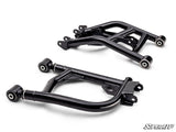 Can-Am Defender HD11 Atlas Pro 1.5" Rear Offset A-Arms