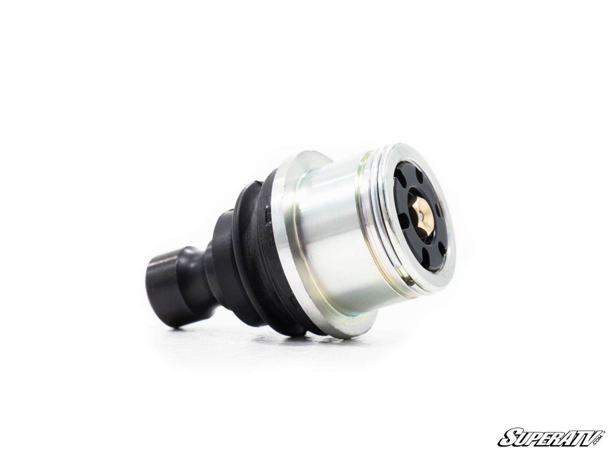 Can-Am Commander Ball Joints