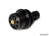 Can-Am Outlander Ball Joints