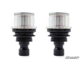 Can-Am Maverick R Ball Joints