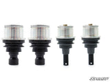 Can-Am Maverick X3 Ball Joints