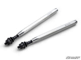 Can-Am Maverick R Billet Hex Tie Rods