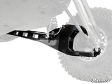 Can-Am Maverick R High Clearance Rear Trailing Arms