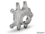 Up & Running Can-Am Maverick Rear Knuckle