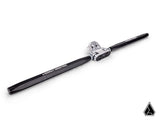 Assault Industries Can-Am Maverick R Turret Style Heavy-Duty Tie Rods