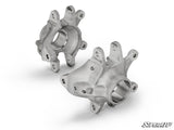 Up & Running Can-Am Maverick Rear Knuckle
