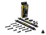 Assault Industries Can-Am Maverick X3 Limit Straps