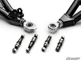 Can-Am Maverick X3 Atlas Pro Heim Joint 1.5" Forward Offset A-Arms