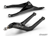Can-Am Maverick R Sidewinder Front A-Arms