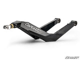 Can-Am Maverick R Sidewinder Front A-Arms