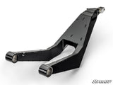 Can-Am Maverick R Sidewinder Front A-Arms