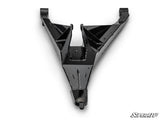 Can-Am Maverick R Sidewinder Front A-Arms