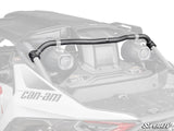 Can-Am Maverick R Wakeboard Speaker Mount