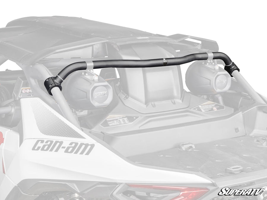Can-Am Maverick R Wakeboard Speaker Mount