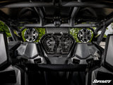 Can-Am Maverick R Wakeboard Speaker Mount