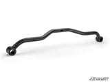 Can-Am Maverick R Wakeboard Speaker Mount