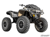 Can-Am Outlander 5" Lift Kit