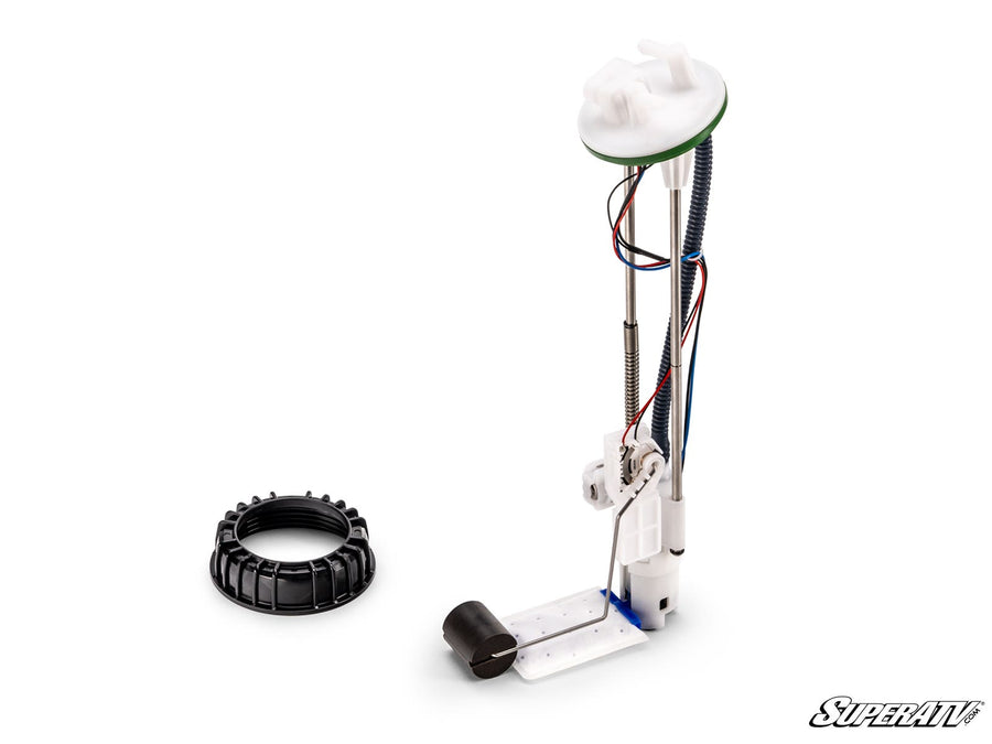 Up & Running Can-Am Renegade Fuel Pump