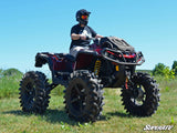 Can-Am Outlander 4" Portal Gear Lift
