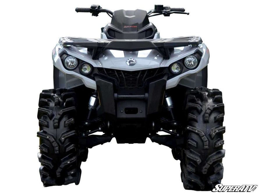 Can-Am Outlander 2" Lift Kit