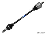 Can-Am Outlander Axle—Rhino Brand — Sub Model: Max