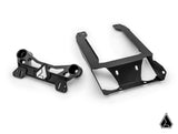 Assault Industries Can-Am Maverick X3 F-22 Heavy Duty Shock Tower Brace Kit