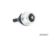 Can-Am Outlander Ball Joints