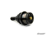 Can-Am Outlander Ball Joints