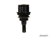 Can-Am Maverick Sport Ball Joints
