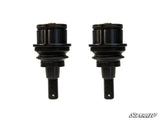 Can-Am Maverick Sport Ball Joints