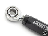 Assault Industries Polaris RZR Pro XP Front Heavy Duty Sway Bar End Links
