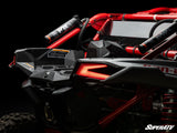Up & Running Can-Am Maverick X3 LED Taillight Assembly