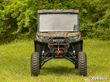 Can-Am Defender HD10 6" Lift Kit