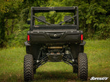 Can-Am Defender HD10 6" Lift Kit