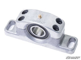 Can-Am Maverick X3 Heavy-Duty Prop Shaft—Rhino Driveline — Model: 2 Seat