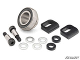 SuperATV Carrier Bearing Rebuild Kit — Additional Options 1