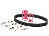 Can-Am Defender HD 10 Rev1 Clutch Kit