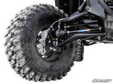 Can-Am Commander 4" Portal Gear Lift