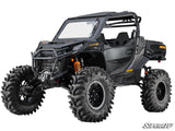 Can-Am Commander 6" Lift Kit
