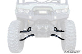 Can-Am Defender HD8 BFT Suspension Kit