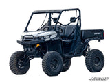 Can-Am Defender HD10 6" Lift Kit