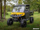 Can-Am Defender HD10 6" Lift Kit