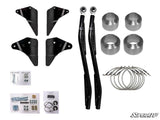 Can-Am Defender HD10 6" Lift Kit