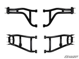 Can-Am Defender HD10 6" Lift Kit