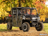 Can-Am Defender HD10 Atlas Pro BFT Suspension Kit