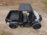 Can-Am Defender HD7 Aluminum Roof