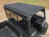 Can-Am Defender HD5 Aluminum Roof