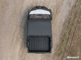 Can-Am Defender HD7 Aluminum Roof