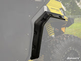 Can-Am Defender HD8 Fender Flares