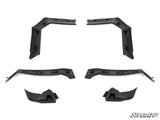 Can-Am Defender HD8 Fender Flares